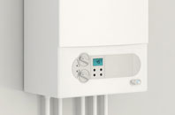 Waitby combination boilers