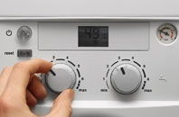 free Waitby boiler maintenance quotes